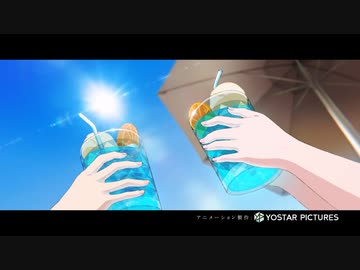 【アークナイツ】ちっちゃいものクラブ　ドッソレスホリデーダイジェスト