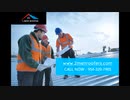 2 Men Roofer | Roof Repair Pompano Beach