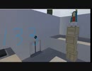 Human fall flat MODステージ攻略 その１３３