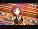 【春研】天海春香「Brand New Theater!」ミッドナイトギャラリー