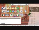 【LOST EPIC】大剣と弓を使いこなして再戦