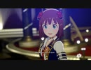 【春研】天海春香「READY!!」マーチングＵＫ