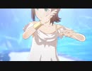 【春研】天海春香「M@STERPIECE」原初の乙女
