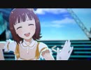 【春研】天海春香「なんどでも笑おう」カラフルセッション