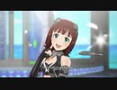 【春研】天海春香「KAWAIIウォーズ」ＡＣＥ ＣＯＭＢＡＴ７オリジナル