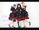 【Planet＊nine】NewRomanticSailors踊ってみた【ラブライブ!サンシャイン!!】