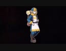 【Pokémon LEGENDS アルセウス】ウォロ テーマ BGM Pokémon Music
