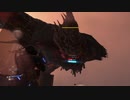 【配送】櫻トのDEATH STRANDING#38