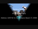 Rainbow Roofing | Roof Repair Pompano Beach
