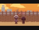 【実況】可愛くて切なくてゆめかわホラーなおもちゃの世界　#6