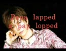 【Gackt】過去音源と再録音源を比べてみた【メドレー】