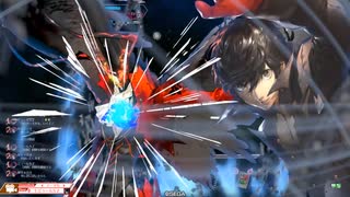 【EX16】動画映えを狙うジョーカー様Part4