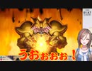 【遊戯王マスターデュエル】夏芽先生！エクゾディア決める！【 来栖夏芽にじさんじ】