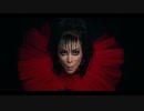 Anitta – Boys Don’t Cry
