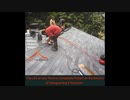Alex The Roofer | Roof Repair Hollywood