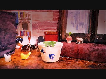 【ずんだもん】ひとこと