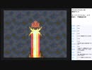 ドラゴンクエスト6　実況プレイpart54