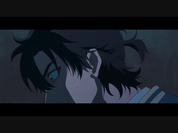 時光代理人 -LINK CLICK- #04「告白」