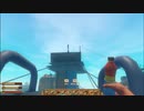 【ゆっくり実況プレイ】大後悔時代 part9【Raft】