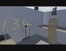 Human fall flat MODステージ攻略 その１３４