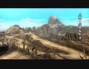 【実況】防御を知らない２人が戦国BASARA4 皇 ANNIVERSARY EDITIONやってみた　part49【にそみ】