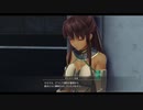 【黎の軌跡】待望！！のシリーズ最新作やっていく！！【part74】