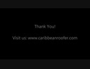 Caribbean Roofer | Roof Repair Oakland Park