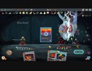 運だけで突き進むSlay the Spire（アセンション20）part2　(1.5倍速)