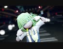 フォニィ☆.DIYUSI