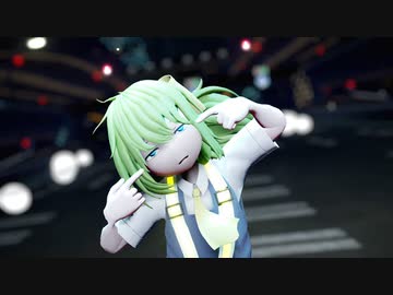 フォニィ☆.DIYUSI