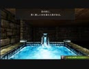 人生最高のゲームTOP3【ゆっくり雑談】
