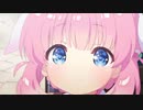 【Key新作TVアニメ】『プリマドール』ティザーPV