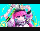 モア / tayu feat. 初音ミク