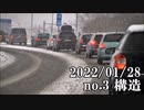 ショートサーキット出張版読み上げ動画7454