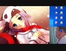 【D.C.II.P.C.】デブのエロゲ実況動画 Part15-3 美夏√