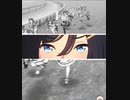 【ウマ娘】後半の勢いが凄かった新衣装エイシンフラッシュ