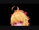 【ヤンデレお姉さんASMR】...お前がいないと駄目になっちまう【メンヘラ/耳舐め/男性向け/泣き】