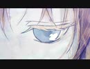 【歌ってみた】ラプンツェル【施火】