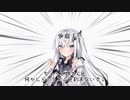 【＃34】ちょっと姉さん！近づかないで！【Coefont劇場】