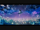 いつもよりずっと叫ぶ / 初音ミク − MV【Future Bounce】