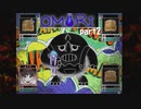 【OMORI】味方のトーストと戦闘するで ＃2