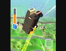 迫真ガバガバレースゲーム部　バカゲーいろいろやるの裏技　第16章.unitypackage
