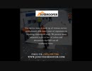 Jose The Roofer | Roof Repair North Miami Beach
