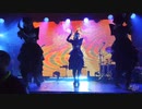 2022年01月23日　　中元すず香　スーメタル　Su-metal destroying fancams. Insane live vocal moments __ BABYMETAL ベビーメタル