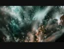 【VOCALO EDM 】-Moon Down-【high-bridge feat.Rioリオッフィー】歌ってみた/Future Bass
