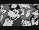 Charlie Puth - Betty Boop Remix