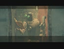 40歳のNieR:Automata実況【初実況】57