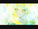アナタヘ / 初音ミク