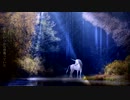 【初音ミク・初音ミク】Reincarnation【ボカロオリジナル】