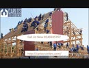 Carlos The Roofmen | Roof Repair Plantation